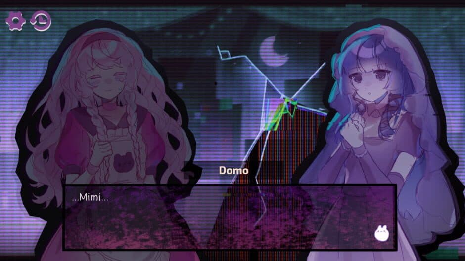 Dermimi's! screenshot 2