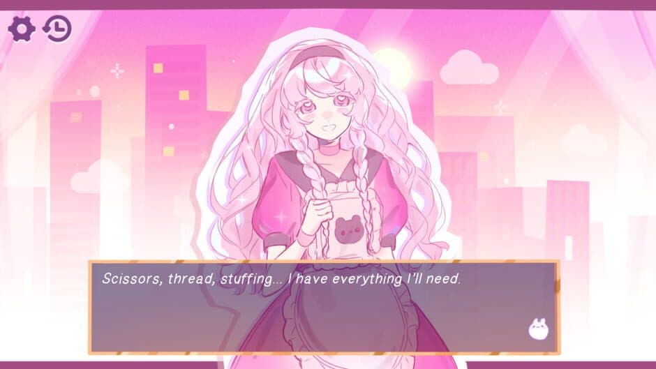 Dermimi's! screenshot 4