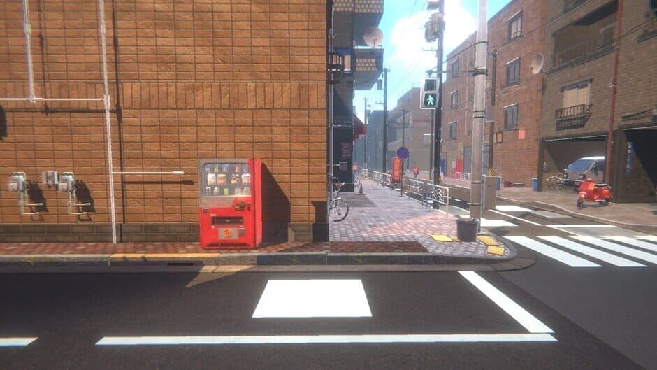 Make Good Choices screenshot 3