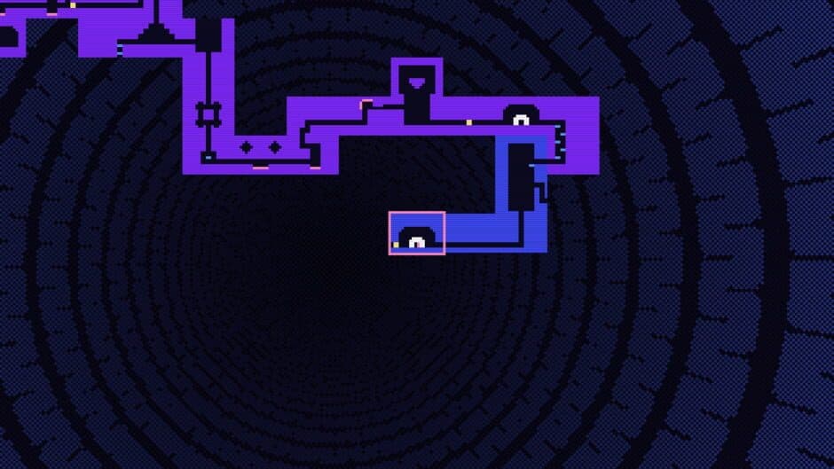 Öoo screenshot 3