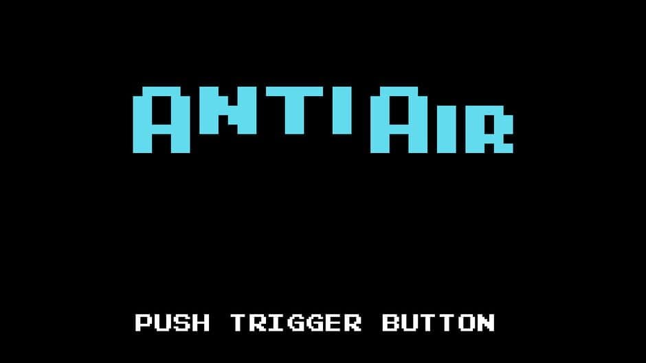 AntiAir screenshot 1