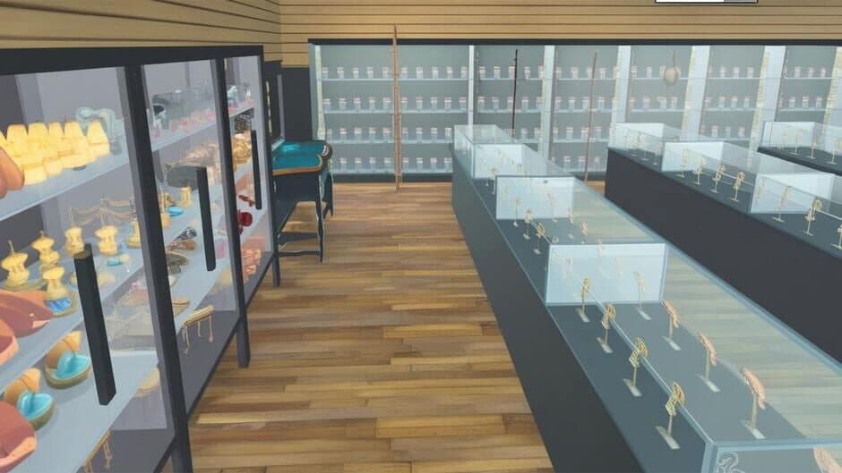 TCG Card Shop Manager screenshot 3