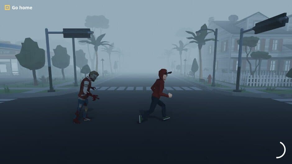 22 Dayz screenshot 3