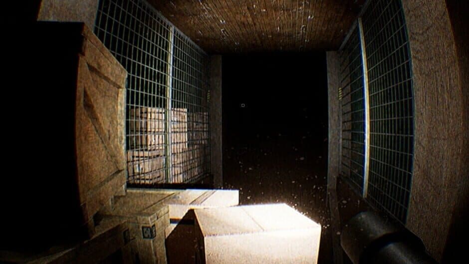 3199 screenshot 2