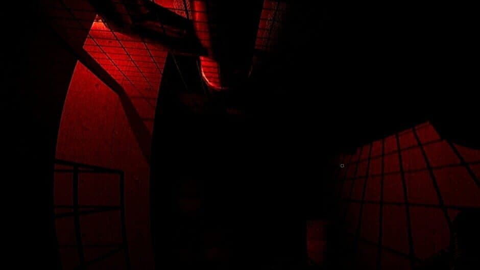 3199 screenshot 3