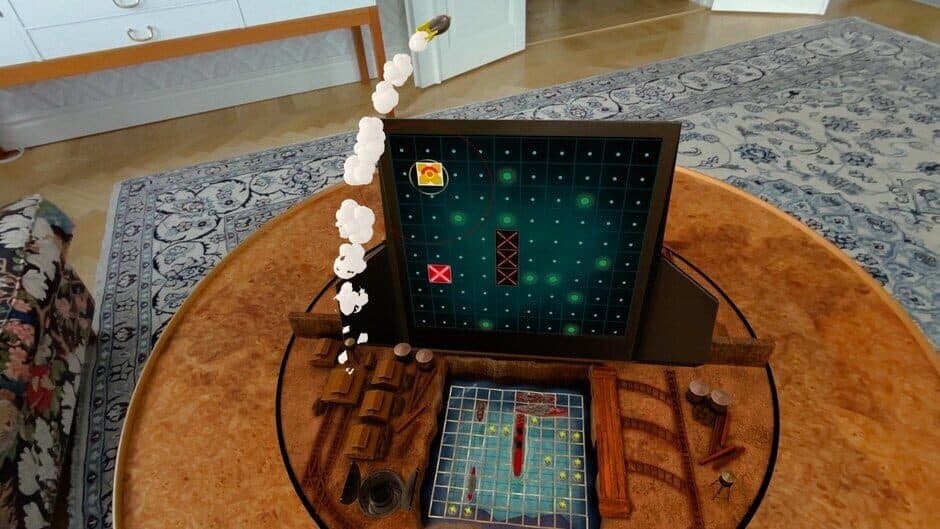Game Room screenshot 4