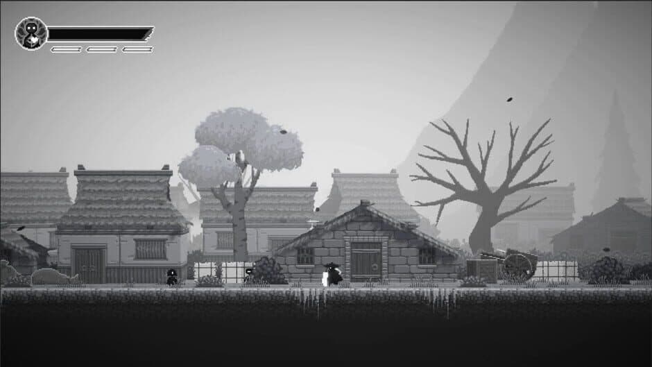 Kaodi screenshot 1