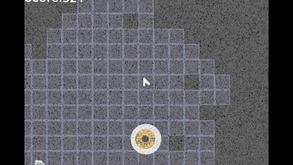 Egress Protocol screenshot 3