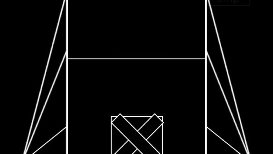 Egress Protocol screenshot 4