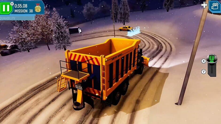 Trip Time Collection screenshot 4