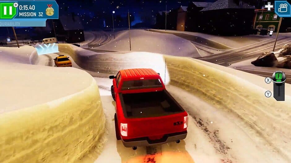 Trip Time Collection screenshot 1