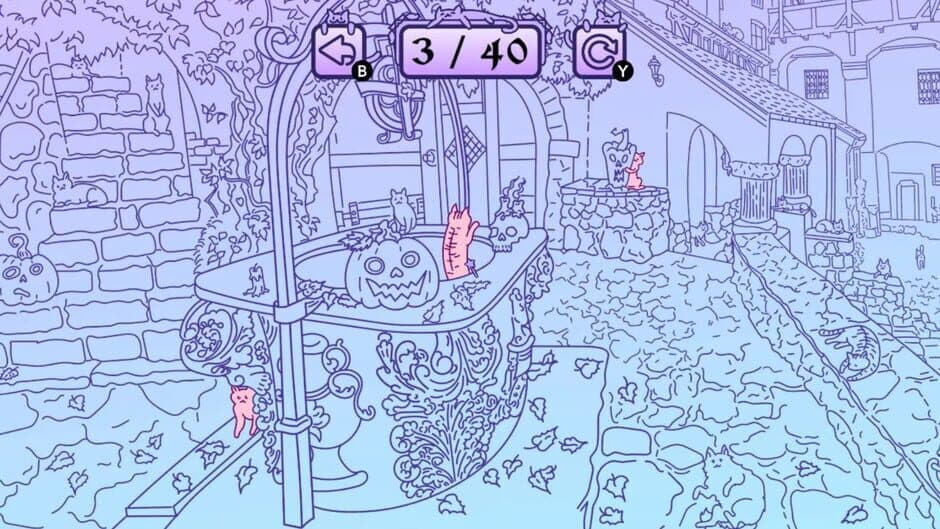 Hidden Worlds Bundle screenshot 3