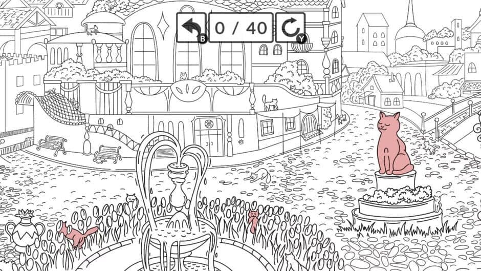 Hidden Worlds Bundle screenshot 4