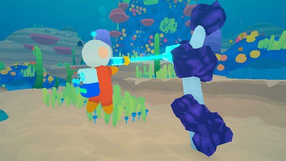 Caring Critter Bundle screenshot 1