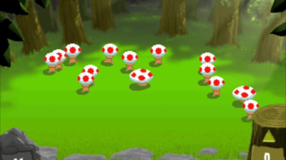 Crazy Counting screenshot 2
