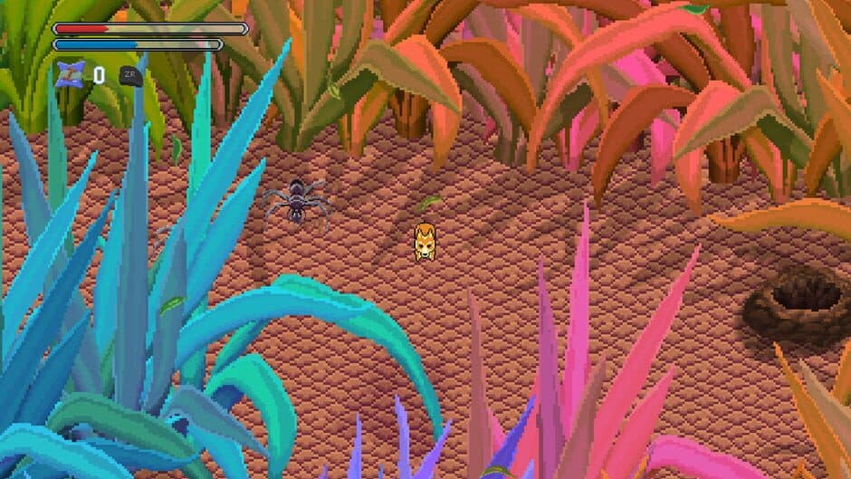 Bundle screenshot 3