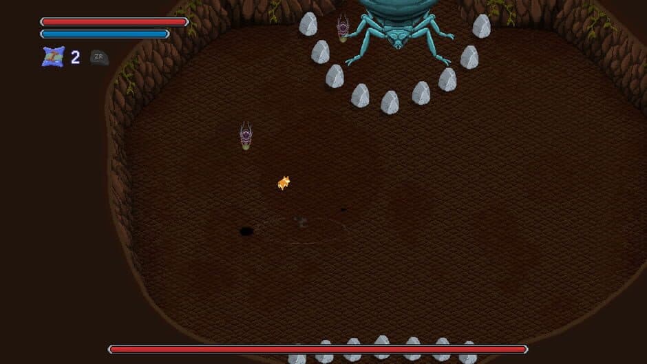 Bundle screenshot 4