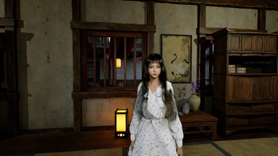 Campus Fantasy screenshot 4