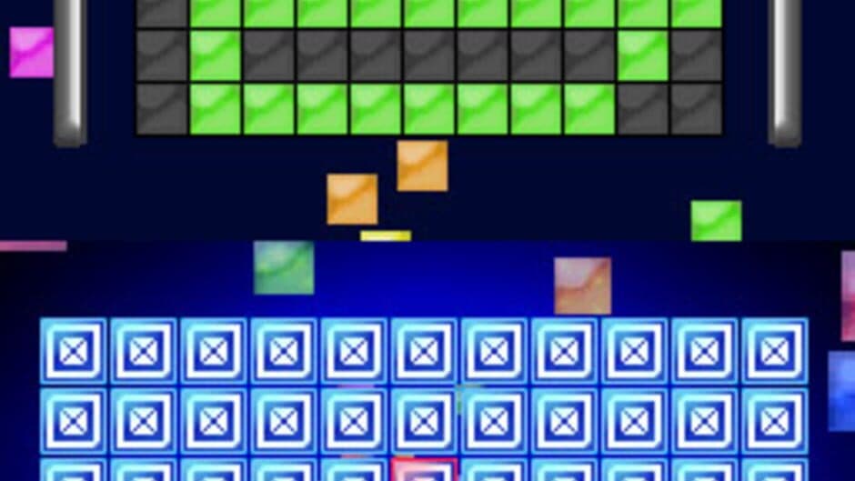 Konductra screenshot 2