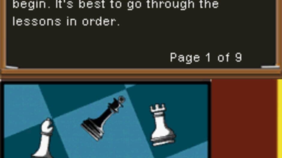 Travel Games for Dummies screenshot 2