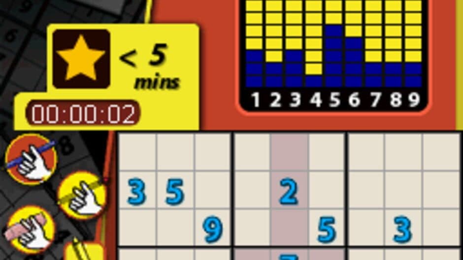 Travel Games for Dummies screenshot 3