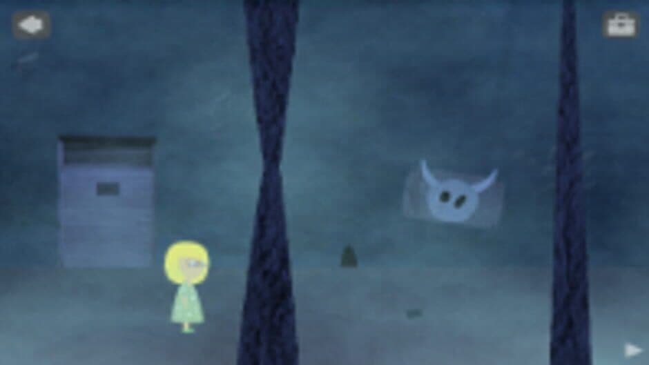 You. Me. Hell. screenshot 1