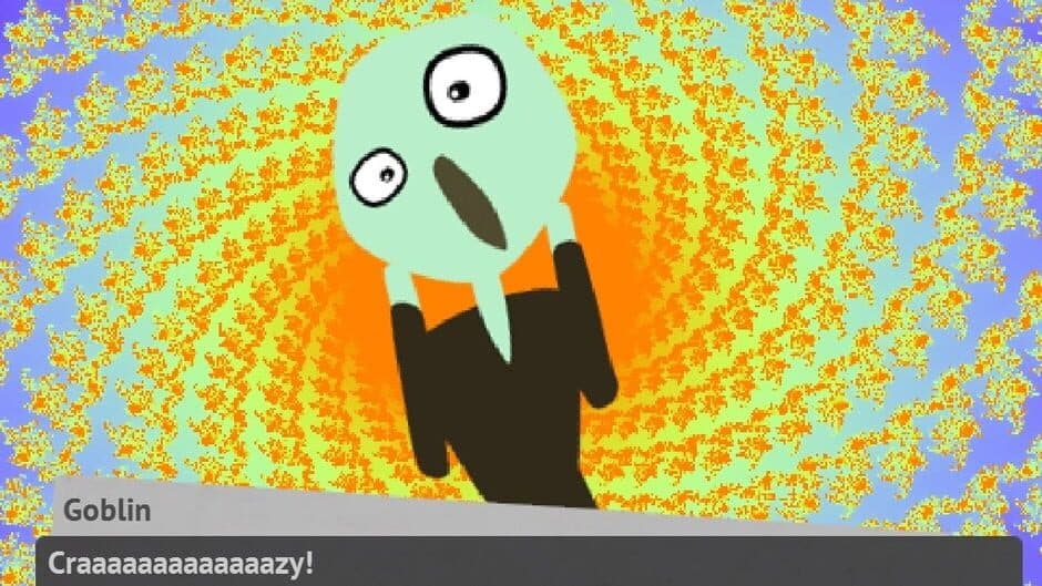 You. Me. Heaven. screenshot 4