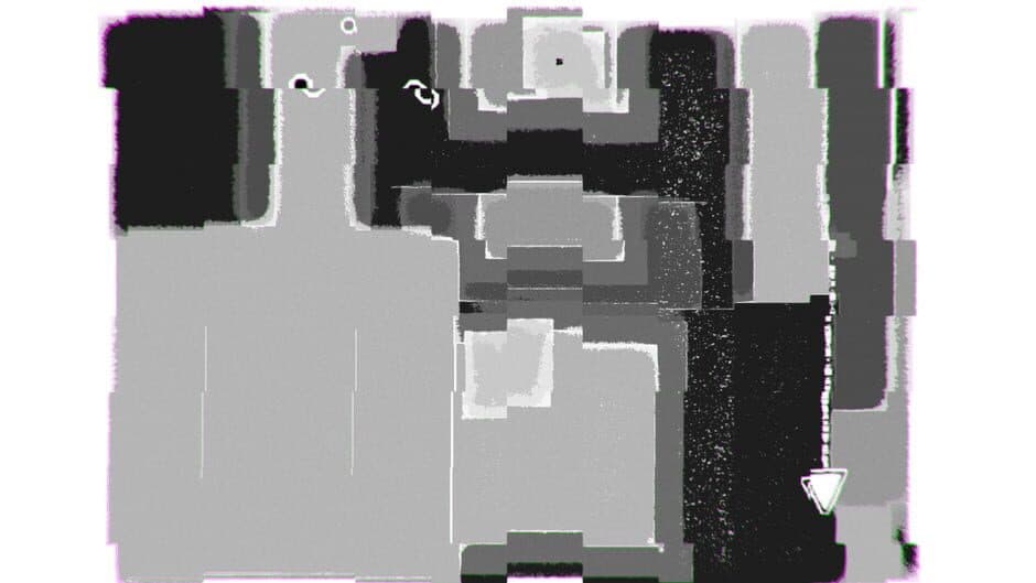 Data.Expand screenshot 2
