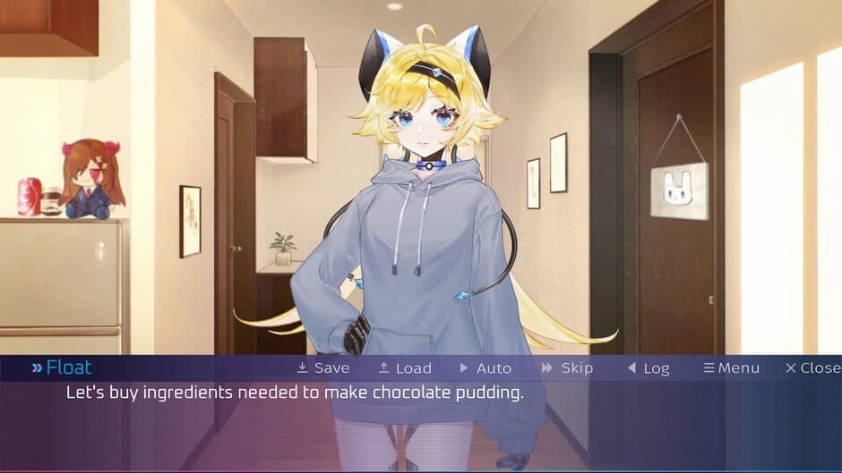 Your Android screenshot 3