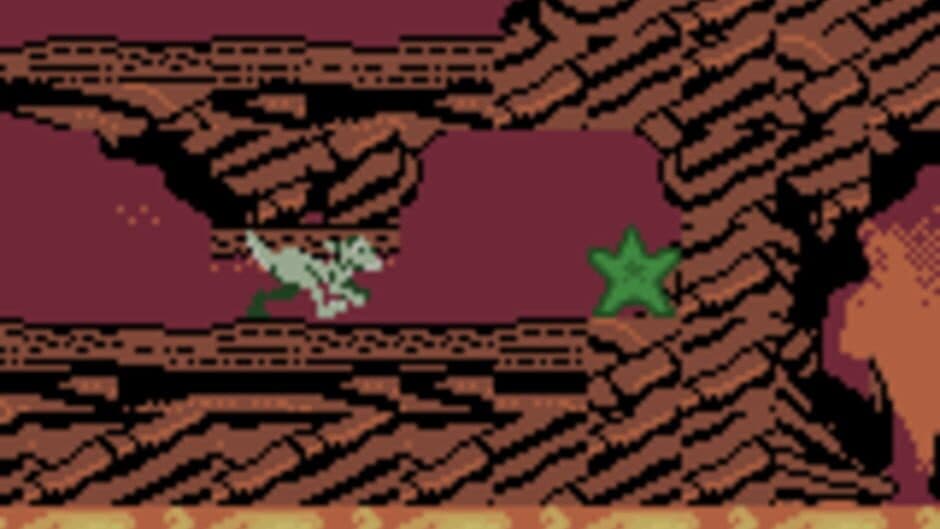 The Land Before Time screenshot 2
