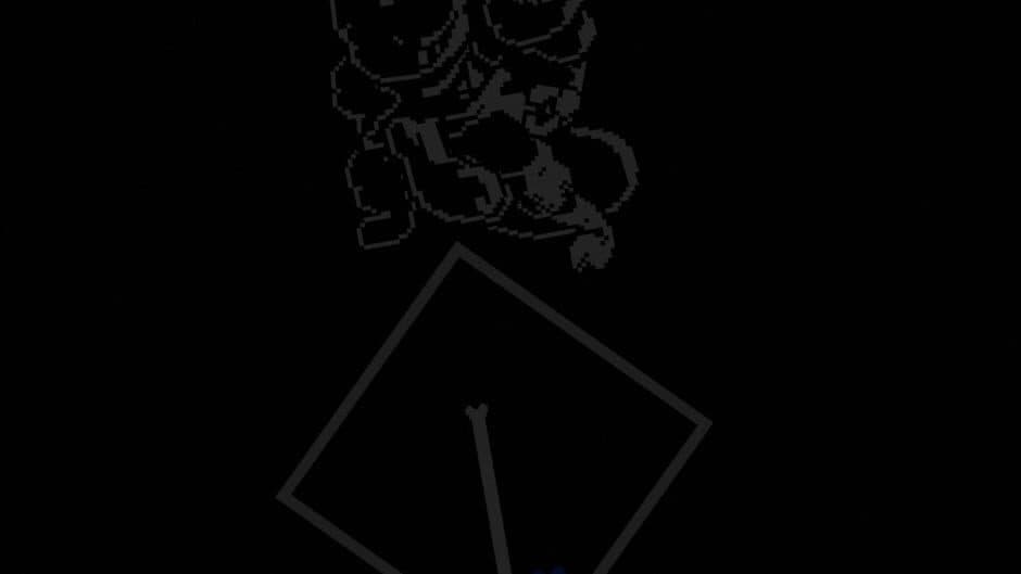Underswap: The Reckoning screenshot 3