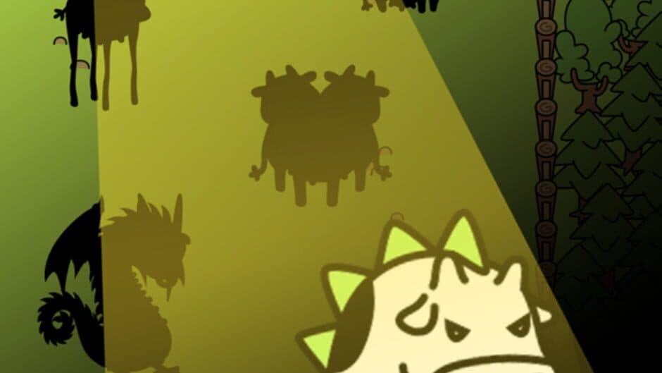 Cow Evolution screenshot 4