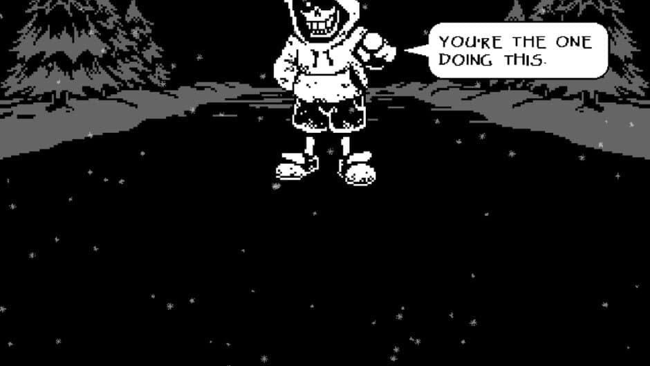 Dustswap: Dusttrust screenshot 3