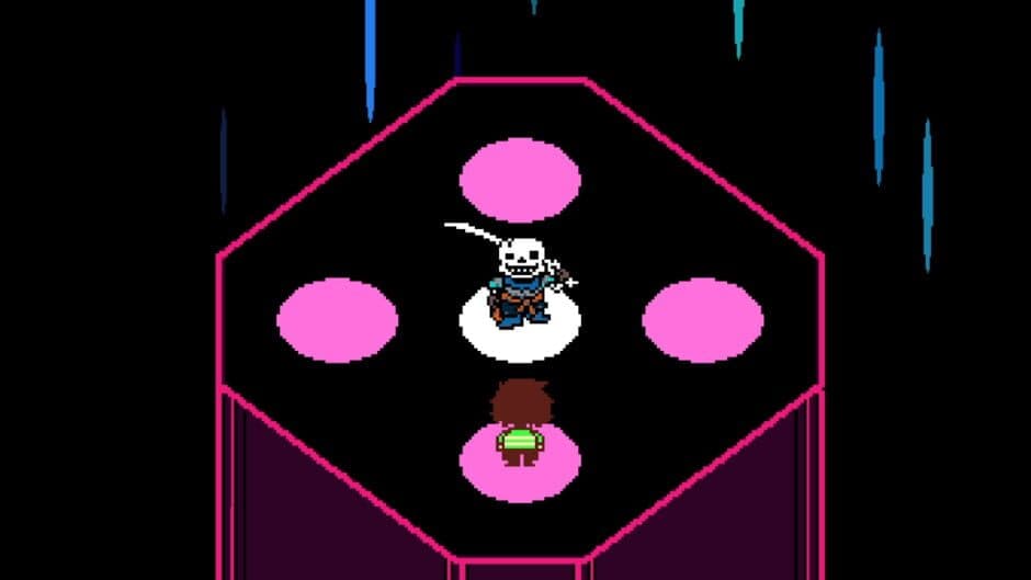 Dustswap: Dusttrust screenshot 1
