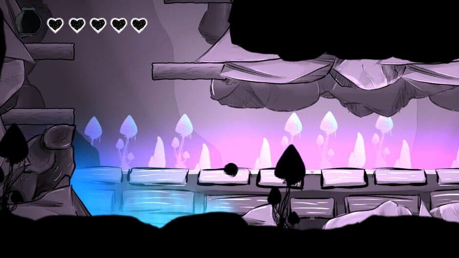 Bad-Draw screenshot 3