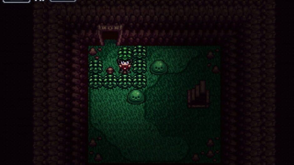 Erinye screenshot 4