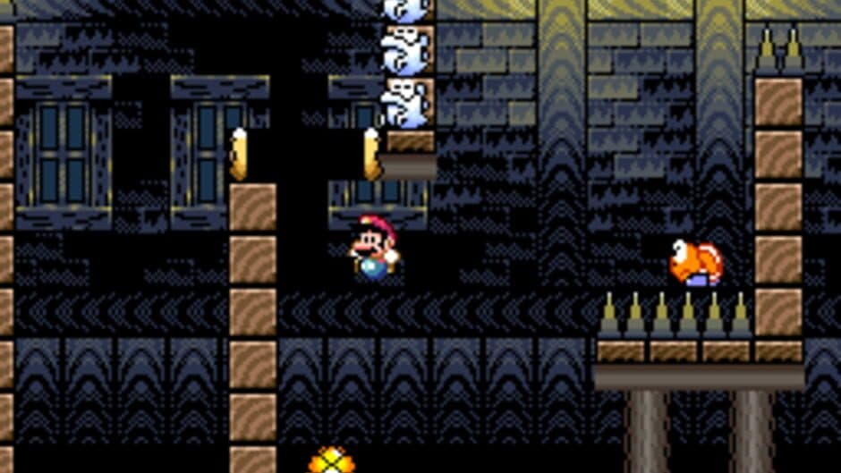 Shellax screenshot 3