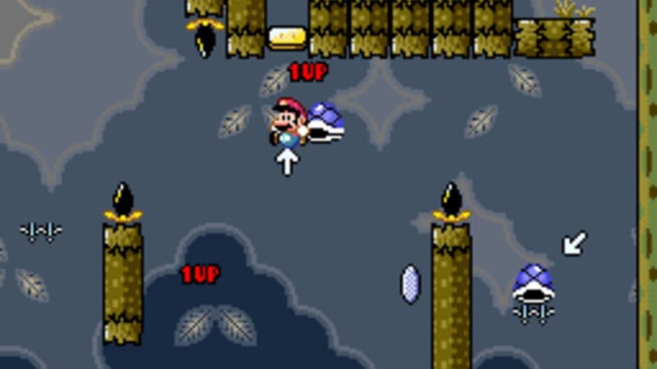 Shellax screenshot 4