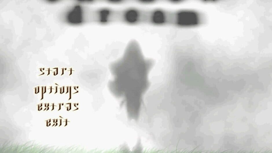 Shadow Dream screenshot 1