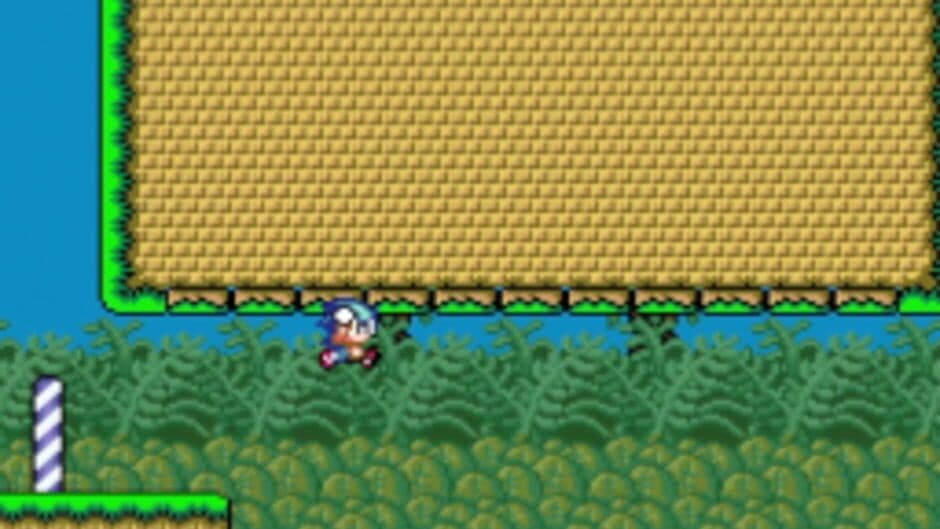 Shelltopia screenshot 1