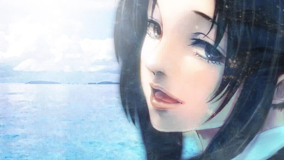 The House in Fata Morgana: Remaid of Dreams screenshot 3