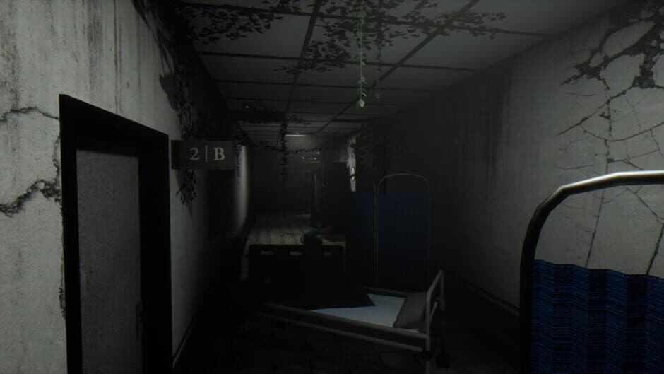 Shieven screenshot 4