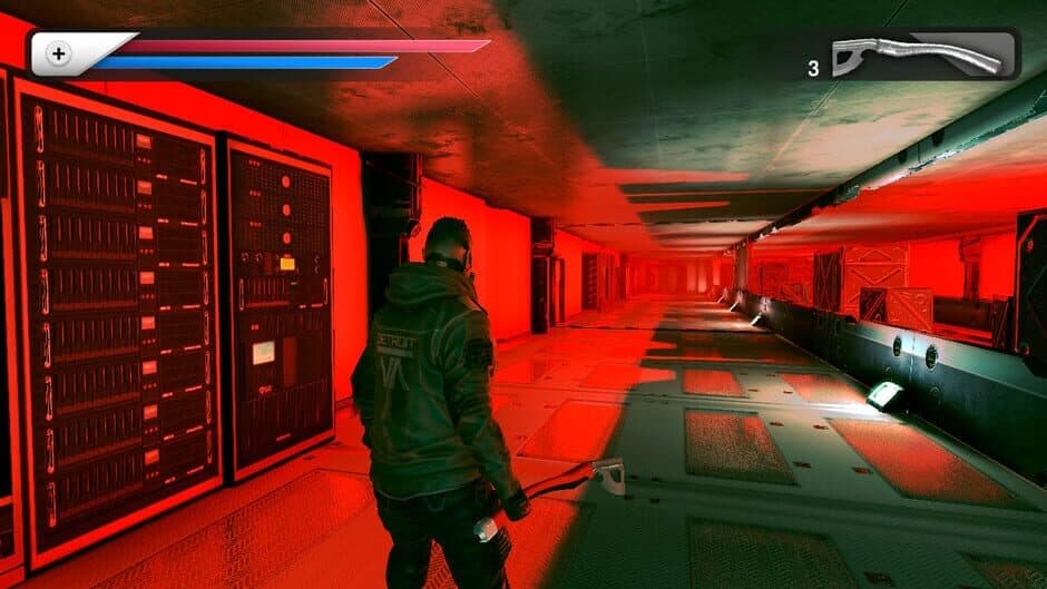 VA Action collection screenshot 4