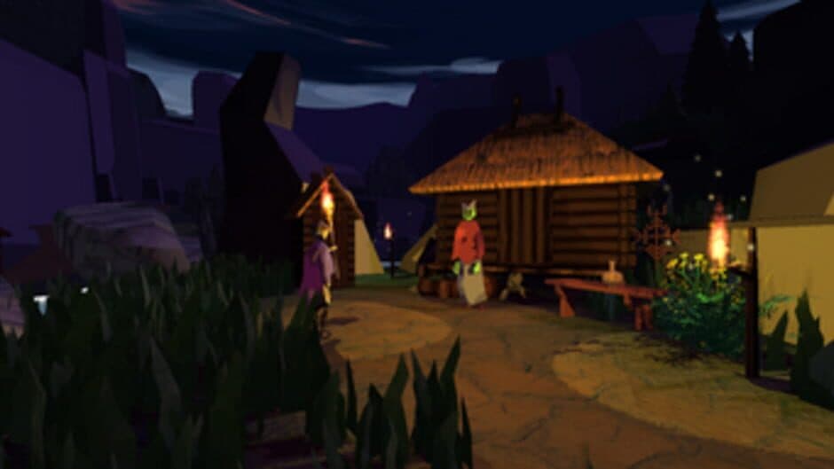 Ascent screenshot 3