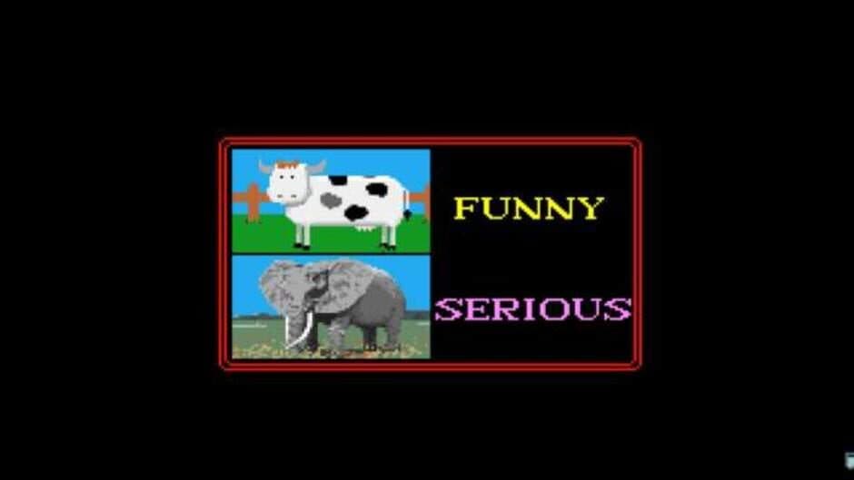 ABZoo screenshot 4