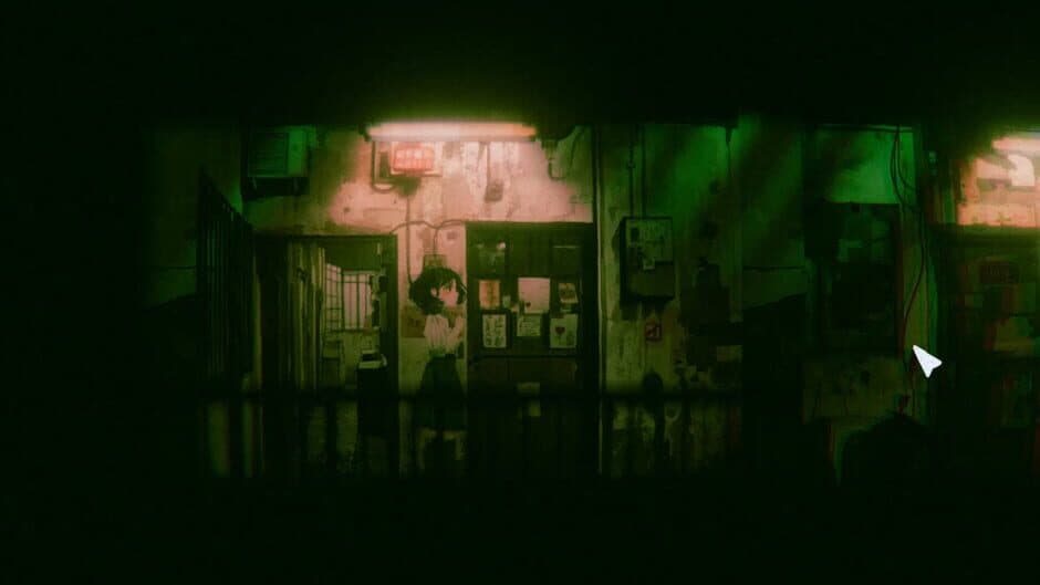 Zhuishu screenshot 1