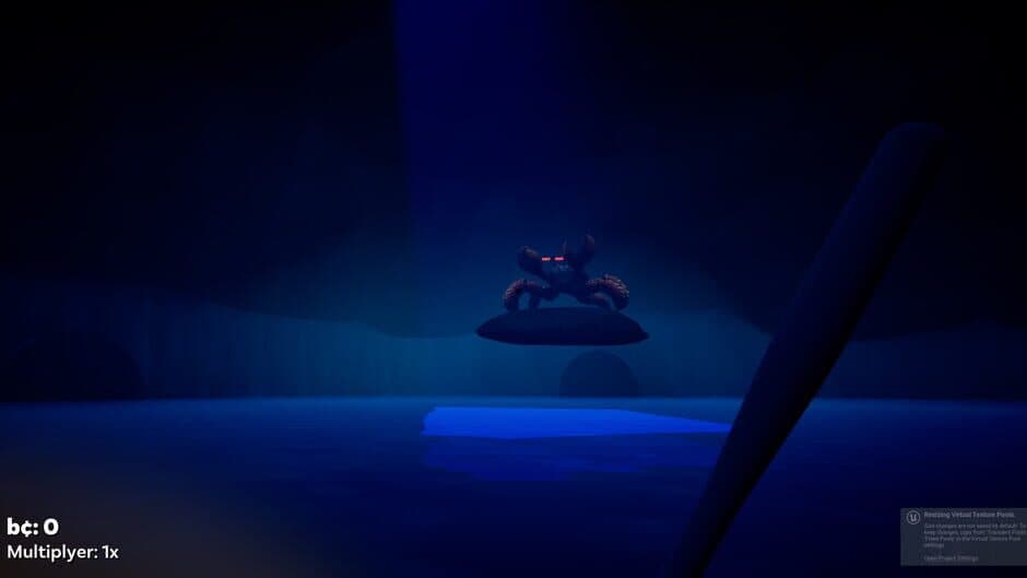 Beat Around the Bush screenshot 3