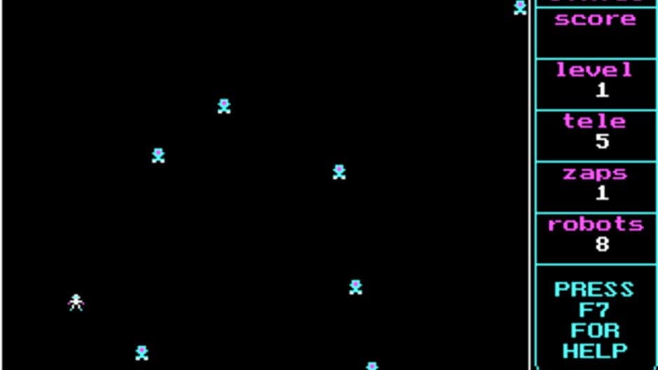 Autobots screenshot 2