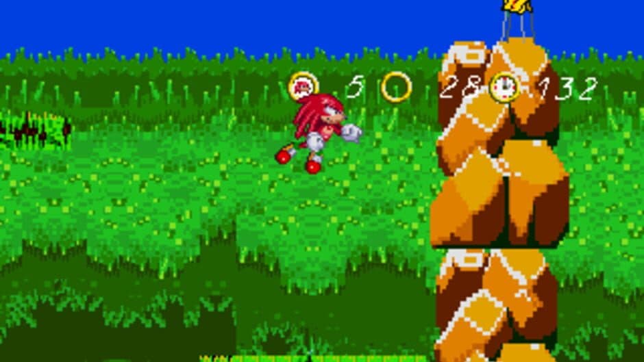 BeyondSonic screenshot 3