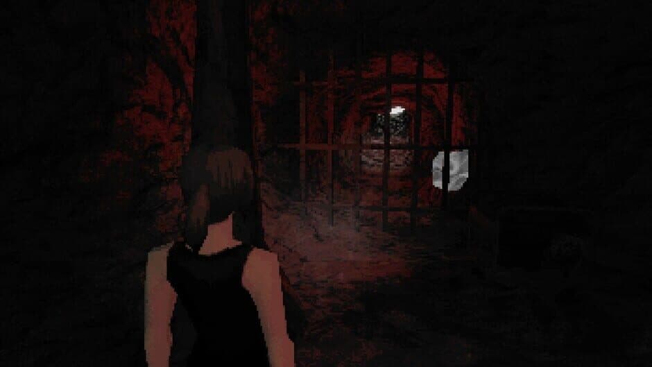 Sangra screenshot 3